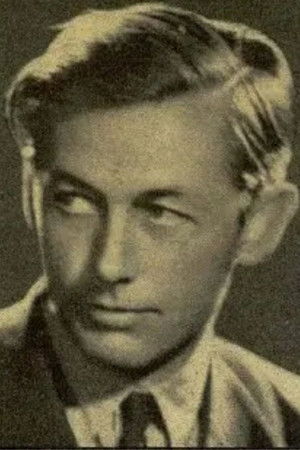Robert Bresson profil kép