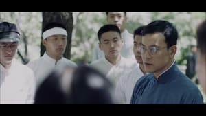 北平无战事 Season 1 Ep.8 8. epizód