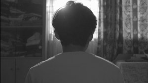 Sebenarnya Percakapan Ini Untuk Apa? háttérkép