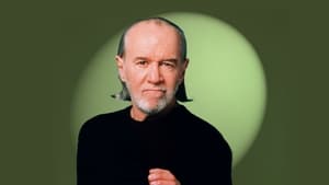 George Carlin: Back in Town háttérkép