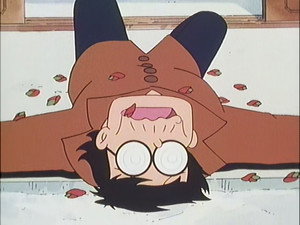 キテレツ大百科 1. évad Ep.238 238. epizód