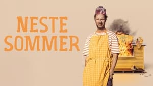 Neste sommer kép