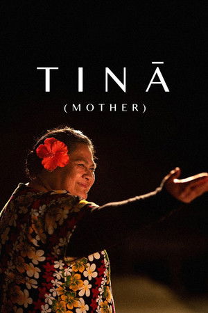 Tinā poszter