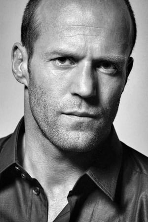 Jason Statham profil kép