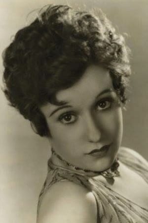 Phyllis Crane