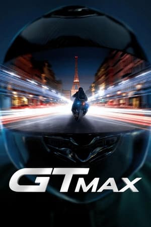 GTMAX poszter