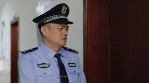 驻站 1. évad Ep.30 30. epizód