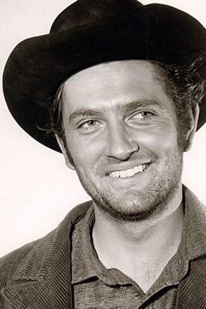 John Drew Barrymore profil kép