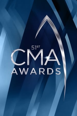 CMA Awards