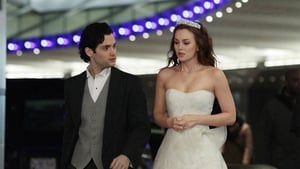 Gossip Girl - A pletykafészek 5. évad Ep.14 14. epizód