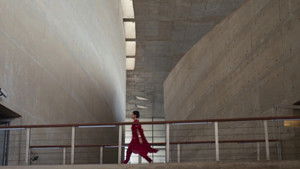 Vale Tudo kép