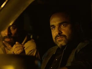 Mirzapur 1. évad Ep.1 1. epizód