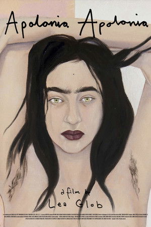 Apolonia, Apolonia poszter