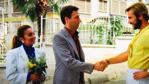 Ortadirek Şaban háttérkép