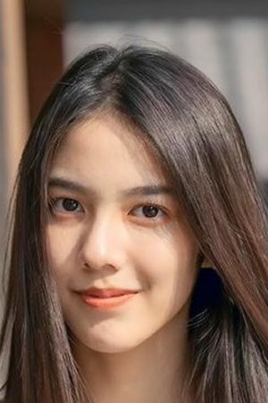 Sattanan Thongsombun profil kép