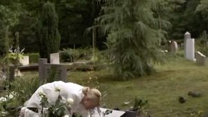 Gooische Vrouwen Season 1 Ep.3 3. epizód