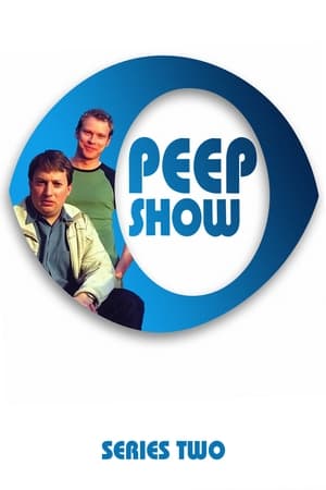 Peep Show