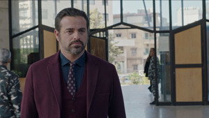 ظل 1. évad Ep.1 1. epizód