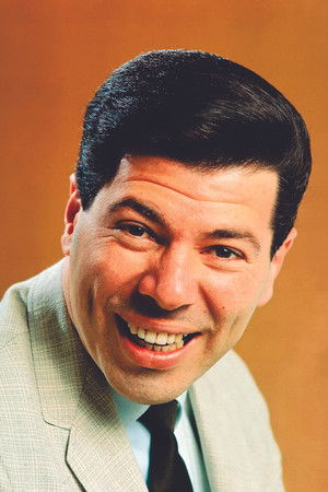 Silvio Santos profil kép