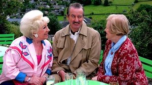 Last of the Summer Wine Season 29 Ep.4 4. epizód