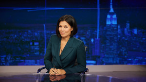 The Rachel Maddow Show kép