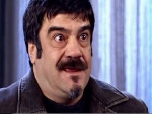 Boris 2. évad Ep.9 9. epizód