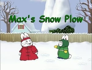 Max and Ruby Season 3 Ep.39 39. epizód