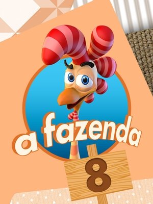 A Fazenda