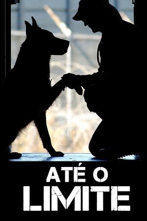 MBF: Man's Best Friend poszter