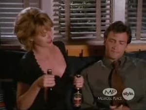 Melrose Place 6. évad Ep.14 14. epizód