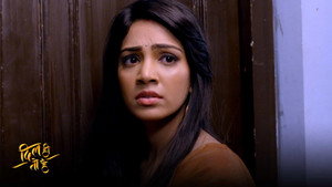 Dil Hi Toh Hai Season 1 Ep.78 78. epizód