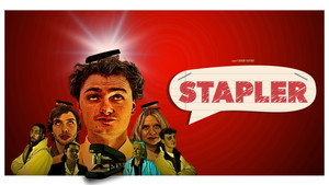 Stapler háttérkép