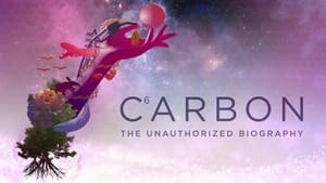 Carbon: The Unauthorised Biography háttérkép