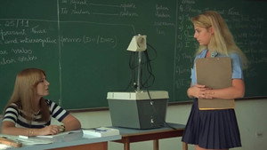 Momentos de Prazer e Agonia háttérkép
