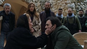 الهيبة 4. évad Ep.7 7. epizód