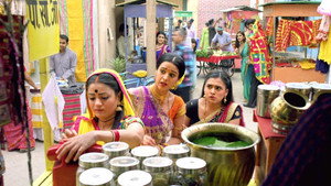 Kya Haal, Mr. Paanchal? Season 1 Ep.166 166. epizód