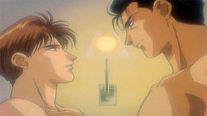 僕のセクシャルハラスメント kép