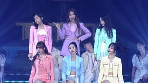 2019 GFRIEND ASIA TOUR 'GO GO GFRIEND!' háttérkép