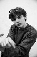 Dylan Hughes profil kép