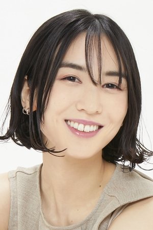 高橋雛子 profil kép