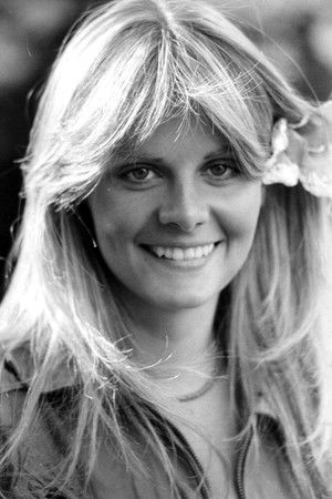 Silvia Dionisio profil kép