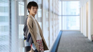 ノンレムの窓 2. évad Ep.1 1. epizód