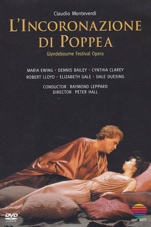 L'Incoronazione di Poppea