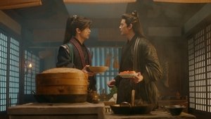 风月变 1. évad Ep.22 22. epizód
