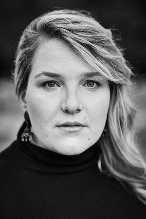 Anna Hints profil kép