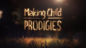 Making Child Prodigies kép