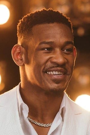 Daniel Jacobs profil kép