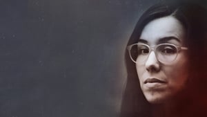 Jodi Arias: An American Murder Mystery kép