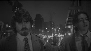 Only the Dead Know Brooklyn háttérkép