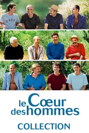 Le Cœur des Hommes